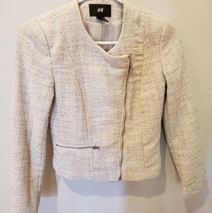 H&M Jacket
